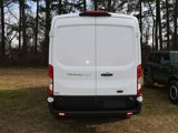 New 2025 Ford Transit 250 148 Medium Roof image 6