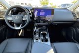 New 2025 Lexus NX 450h+ AWD w/ Luxury Package image 5
