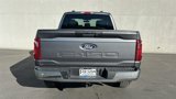 Certified 2024 Ford F150 XLT w/ FX4 Off-Road Package image 3