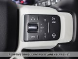Used 2024 Land Rover Defender 110 SE image 6