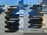 New 2025 Jeep Wagoneer Limited image 2