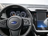 New 2025 Subaru Legacy Touring XT image 5