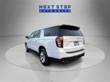 Used 2023 Chevrolet Suburban Premier image 5