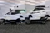New 2025 BMW iX xDrive50 w/ Sport Package image 3