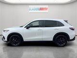 Used 2024 Honda HR-V Sport image 6