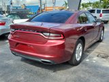 Used 2019 Dodge Charger SXT image 4
