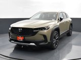 New 2025 MAZDA CX-50 AWD 2.5 Turbo w/ Premium Pkg image 5