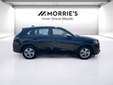 Used 2023 Honda HR-V LX image 4