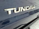 Used 2010 Toyota Tundra 4x4 Double Cab image 3