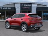 New 2026 Buick Encore GX Preferred image 3