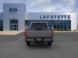 New 2025 Ford F250 XL w/ STX Appearance Package image 5
