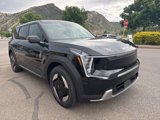 New 2026 Kia EV9 Light image 3