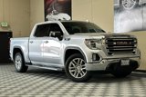 Used 2019 GMC Sierra 1500 SLT w/ SLT Premium Plus Package image 2