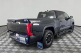 Used 2023 Toyota Tundra SR5 image 4
