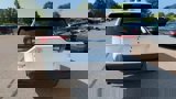 Certified 2022 Toyota RAV4 XLE w/ Convenience Package image 3