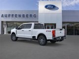 New 2025 Ford F250 XLT image 4