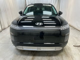 New 2026 Hyundai Ioniq 9 SEL image 2