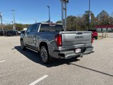 Used 2024 GMC Sierra 1500 Denali Ultimate image 5