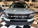 Used 2022 Ford Bronco Sport Outer Banks image 2