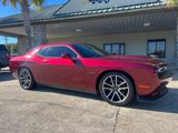 Used 2021 Dodge Challenger R/T w/ Plus Package image 2