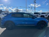 New 2025 Chevrolet Equinox EV RS w/ Active Safety Package 3 image 6