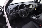 New 2025 Honda Ridgeline TrailSport image 3