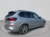 New 2026 BMW X5 xDrive50e w/ M Sport Package image 5