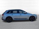 New 2025 Audi Q7 3.0T Prestige image 4