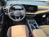New 2026 Chevrolet Equinox ACTIV w/ Safety and Technology Package image 3