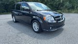 Used 2019 Dodge Grand Caravan SXT image 3