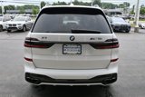 New 2026 BMW X7 M60i image 5