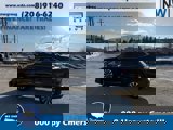 Used 2024 Subaru Outback Limited image 4