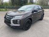 New 2025 Mitsubishi Outlander Sport LE image 3
