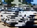 New 2026 Acura MDX FWD w/ Technology Package image 2