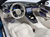 New 2025 Mercedes-Benz SL 63 AMG S e Performance 4MATIC image 5