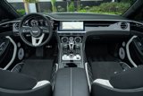 Used 2024 Bentley Continental GT Speed image 4