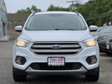 Used 2018 Ford Escape SE image 2