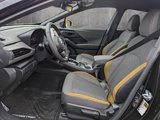 Used 2024 Subaru Crosstrek 2.5i Sport image 4