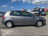 Used 2007 Volkswagen Rabbit 4-Door image 4