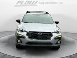 Used 2024 Subaru Crosstrek 2.5i Sport w/ Crosstrek Mirror Package image 2