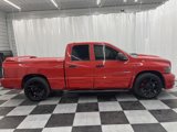 Used 2005 Dodge Ram 1500 Truck 2WD Quad Cab image 5