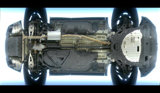 Used 2022 Honda CR-V EX image 5