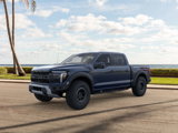 New 2025 Ford F150 Raptor image 2