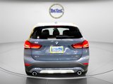 Used 2021 BMW X1 xDrive28i w/ Premium Package image 6