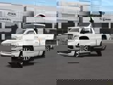 New 2025 RAM 1500 Limited w/ Trailer Tow Group image 2