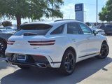 New 2026 Genesis GV70 3.5T Sport Prestige image 2