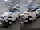Used 2021 Lamborghini Urus image 3