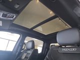 New 2025 RAM 1500 RHO w/ RHO Level 1 Equipment Group image 5
