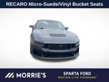 New 2025 Ford Mustang Dark Horse image 5