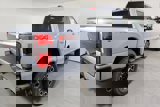 New 2025 Ford F250 Platinum image 5